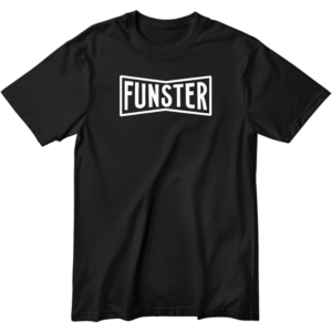 Funster T-Shirt