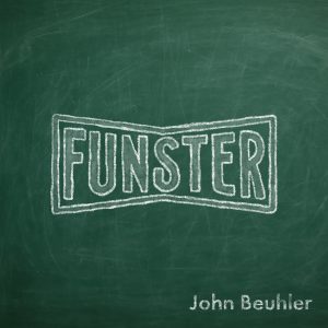 FUNSTER 1.0